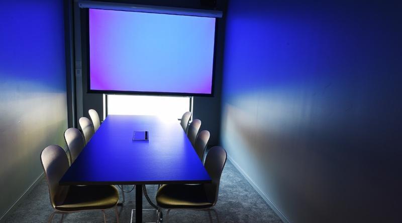 Comfort Hotel Porsgrunn Luaran gambar